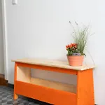 شقة Bunter Hund - Hund, Parkplatz, Wintergarten